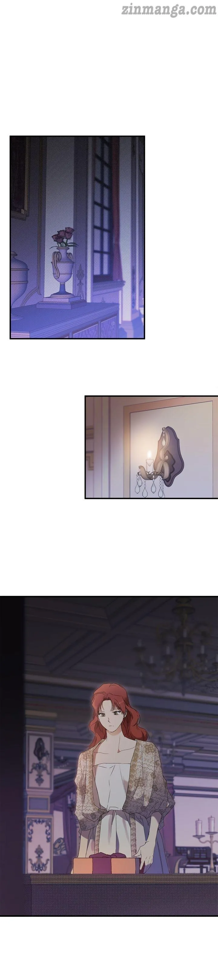 Manga page 21