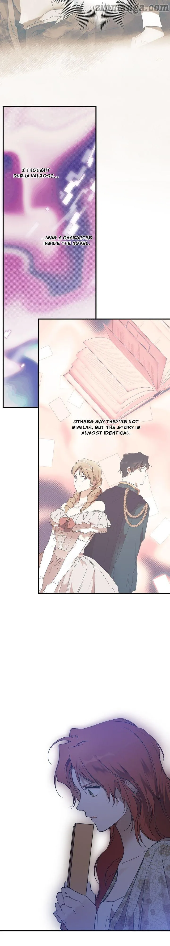 Manga page 23