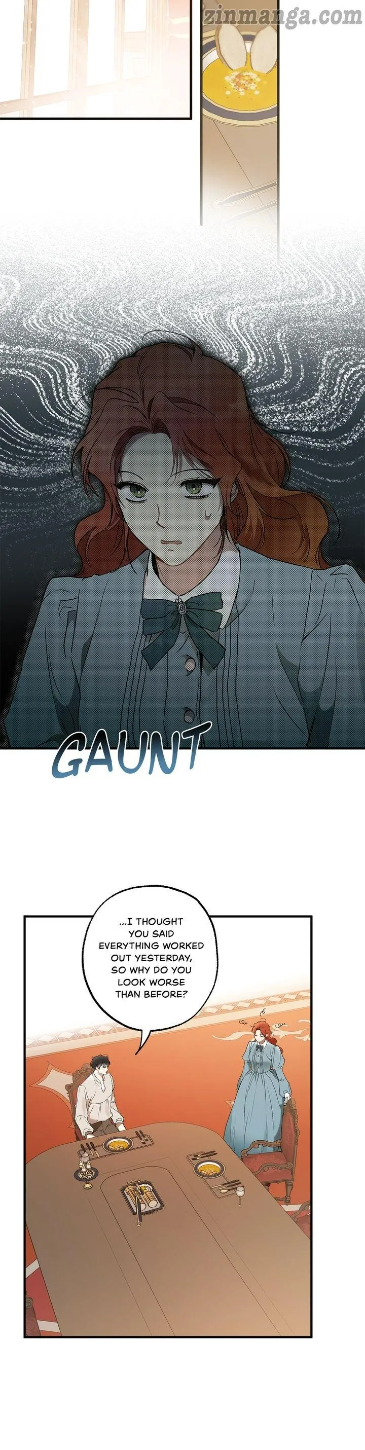 Manga page 26