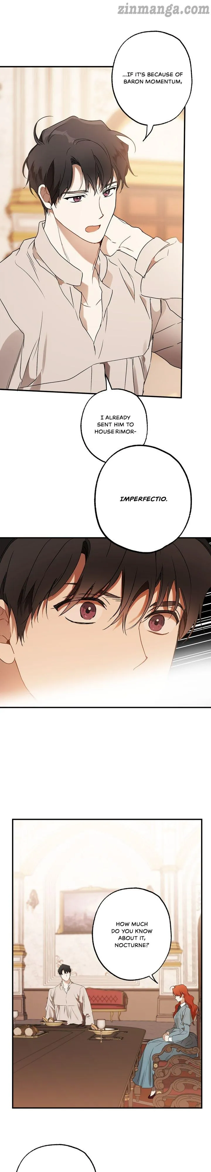 Manga page 27