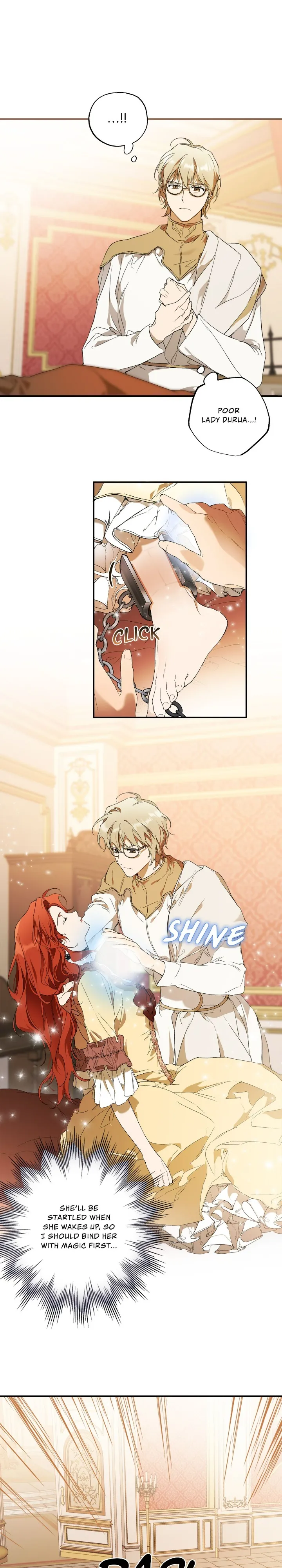 Manga page 20