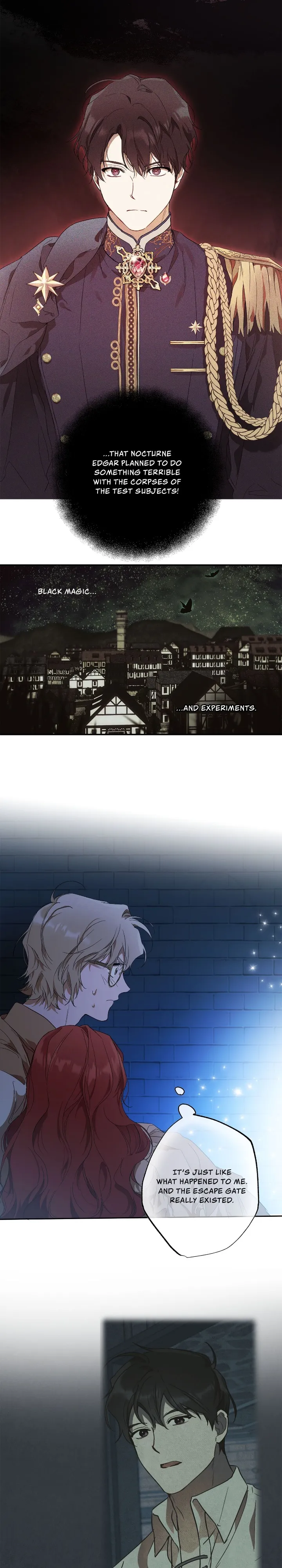 Manga page 23