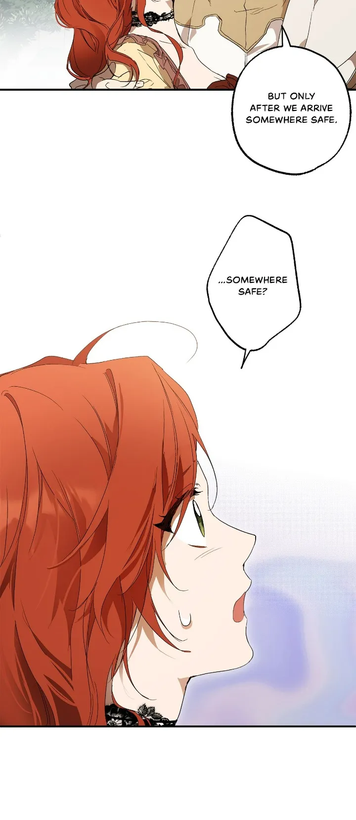 Manga page 26