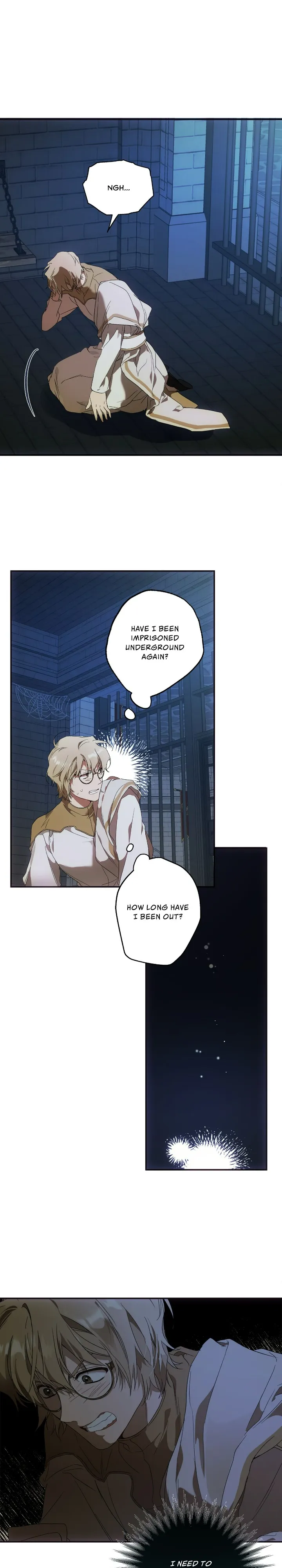 Manga page 18