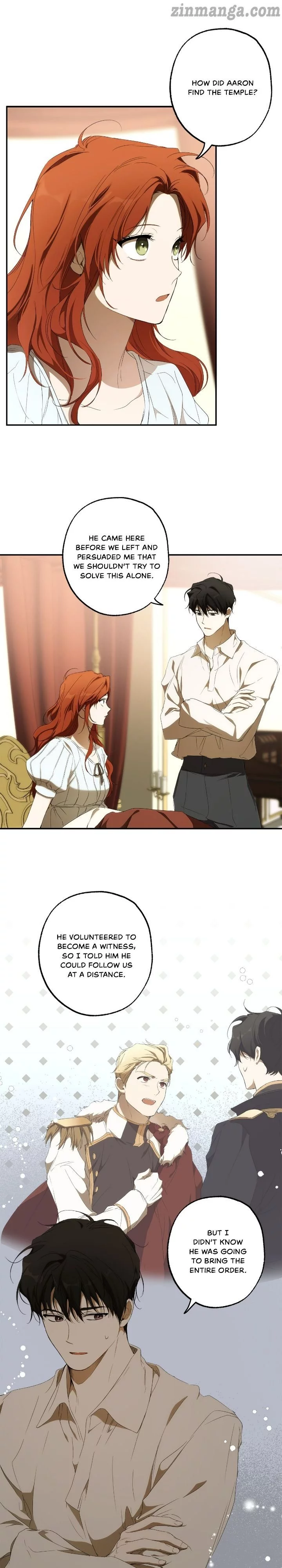 Manga page 16