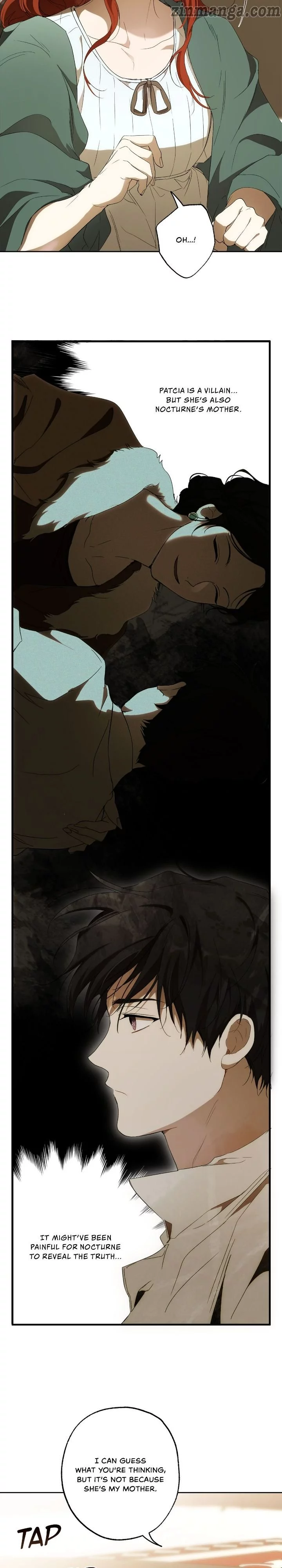 Manga page 25