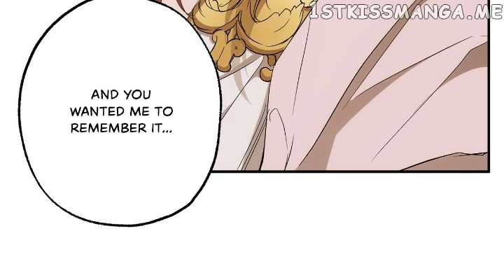 Manga page 34