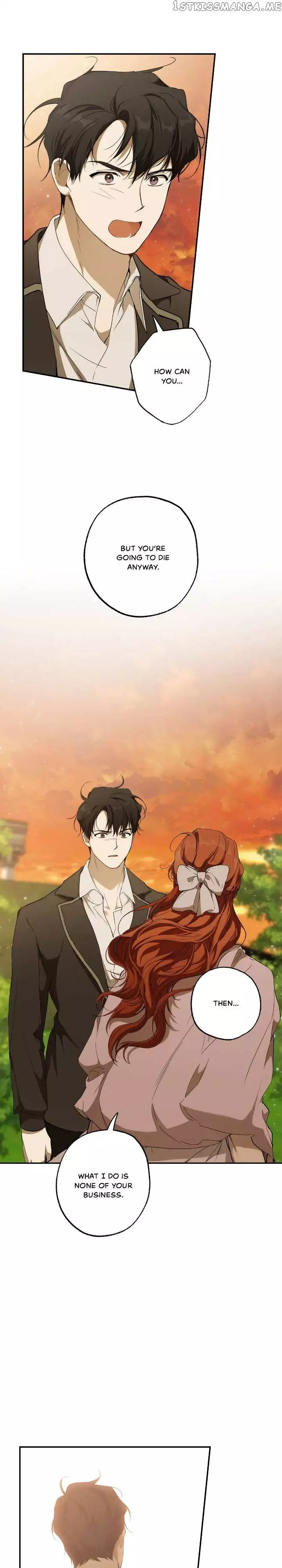 Manga page 25