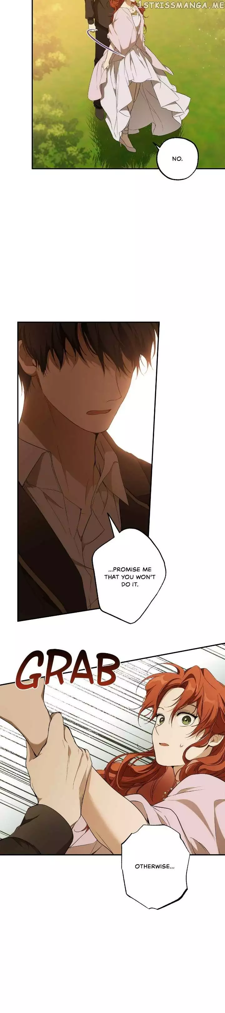 Manga page 29