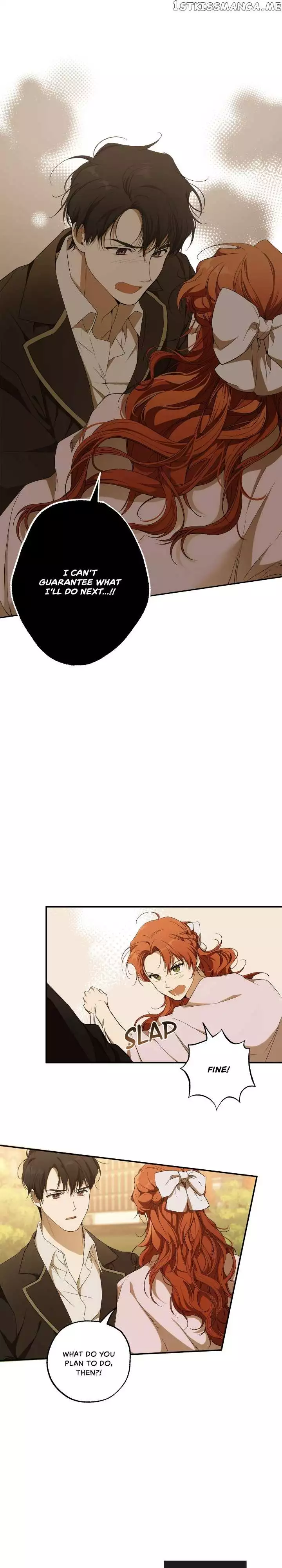 Manga page 30