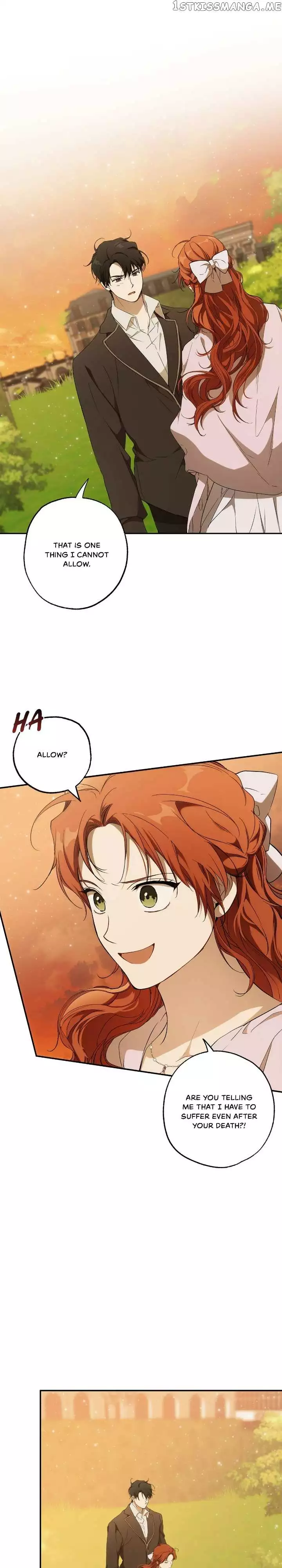 Manga page 28
