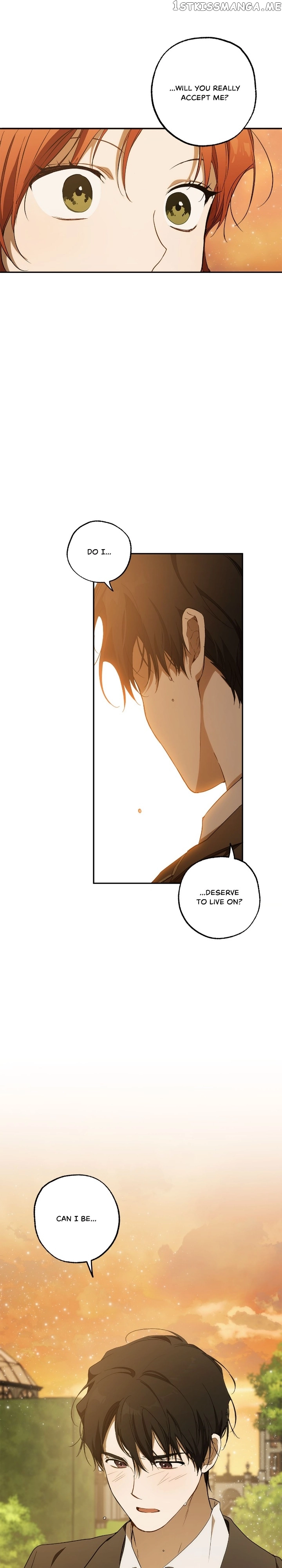 Manga page 20