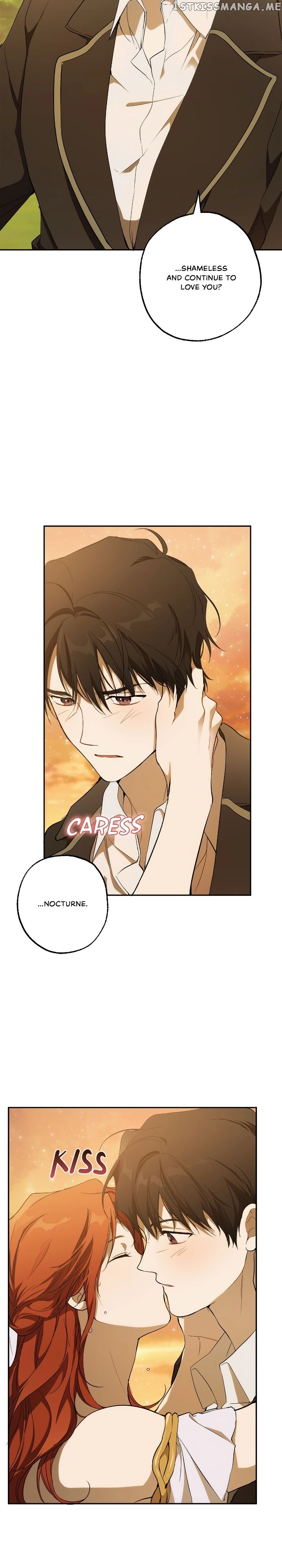 Manga page 21