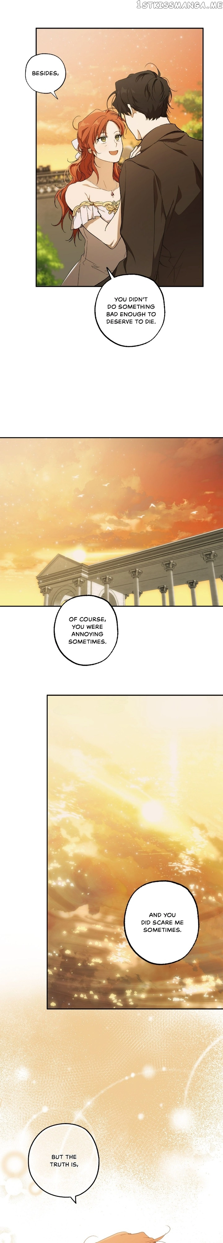 Manga page 23