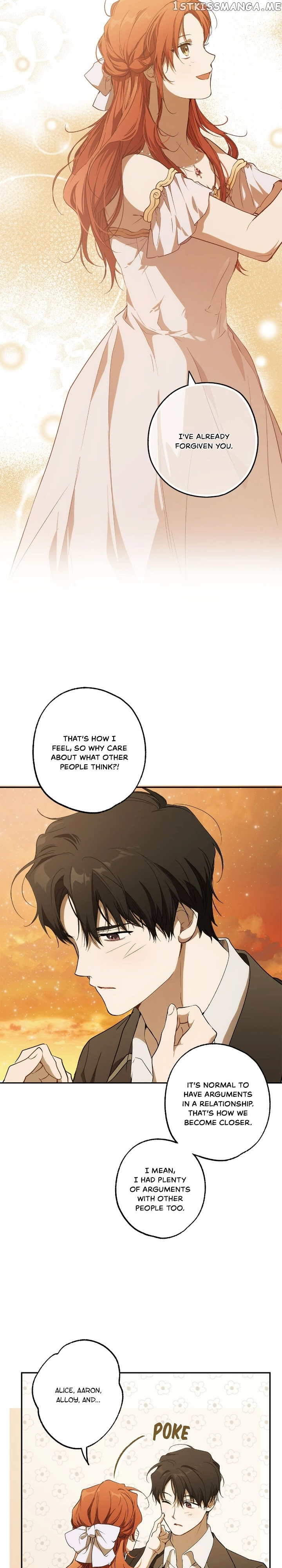 Manga page 24