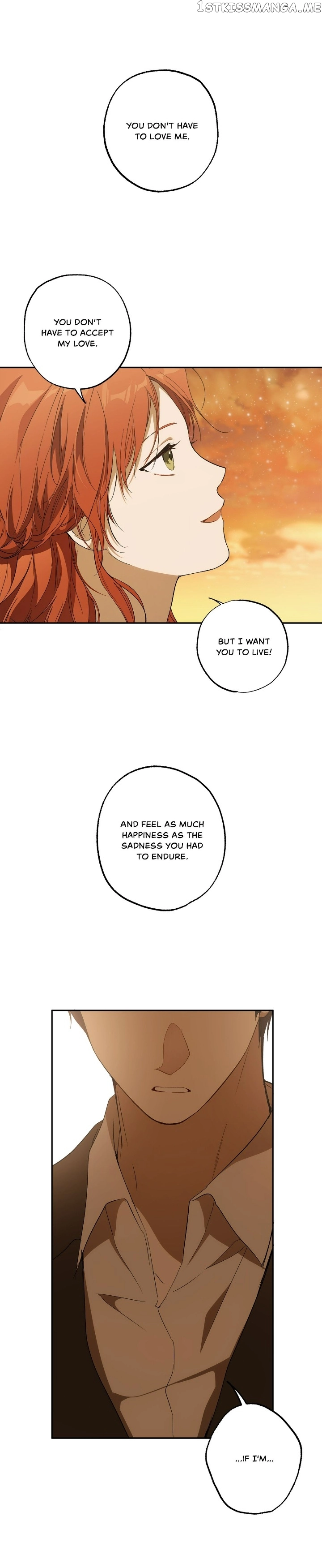 Manga page 27