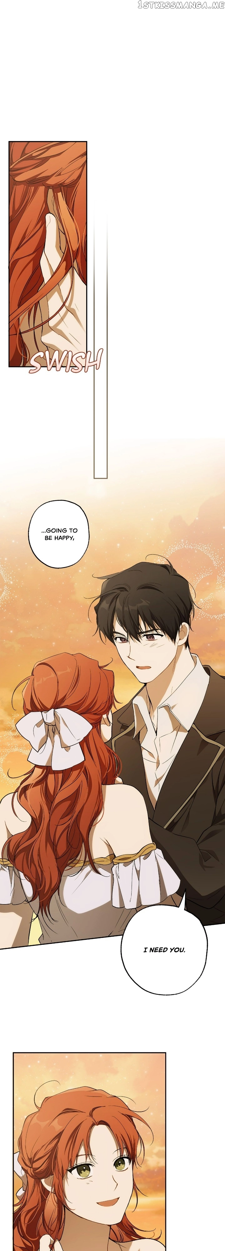 Manga page 28