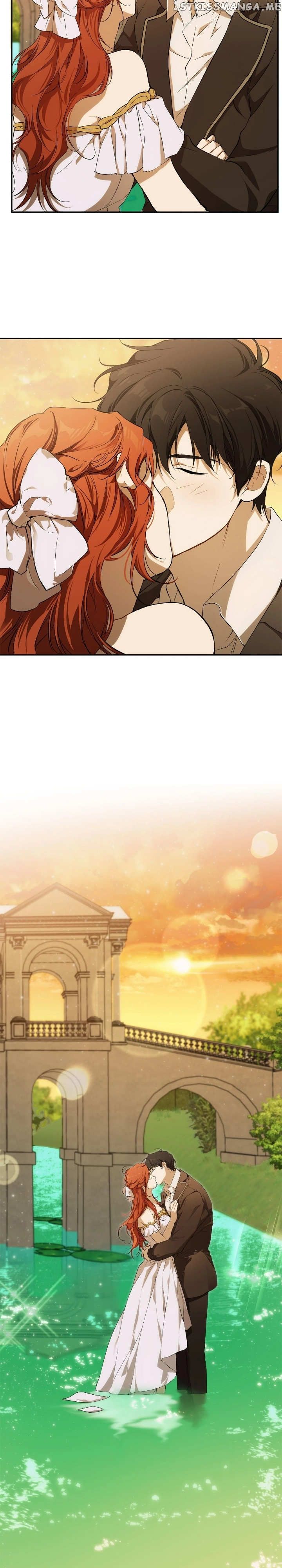 Manga page 32