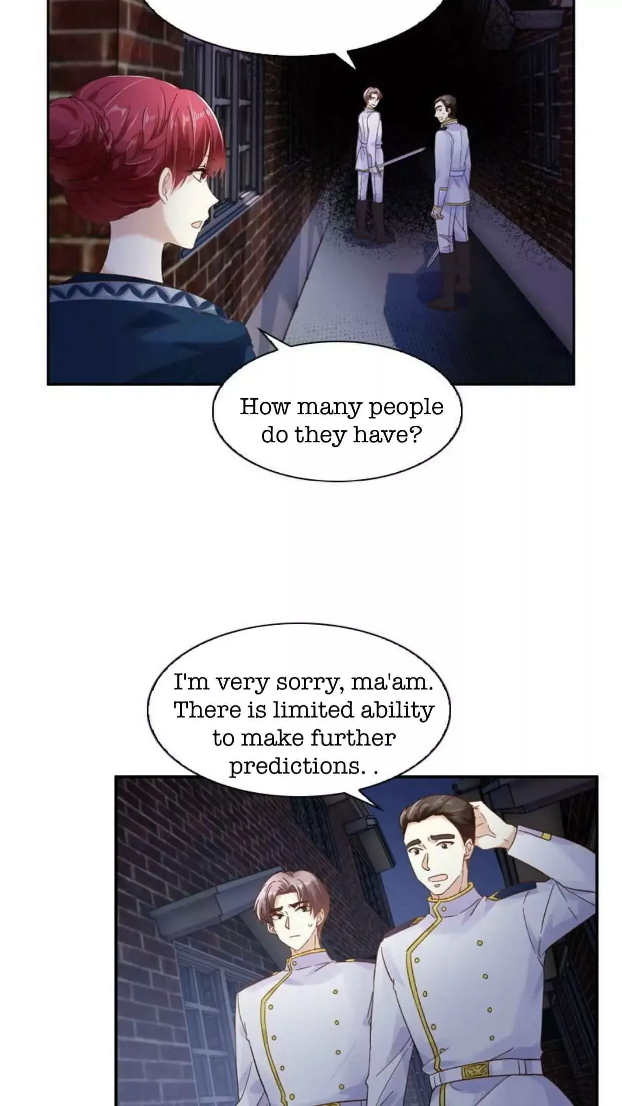 Manga page 22