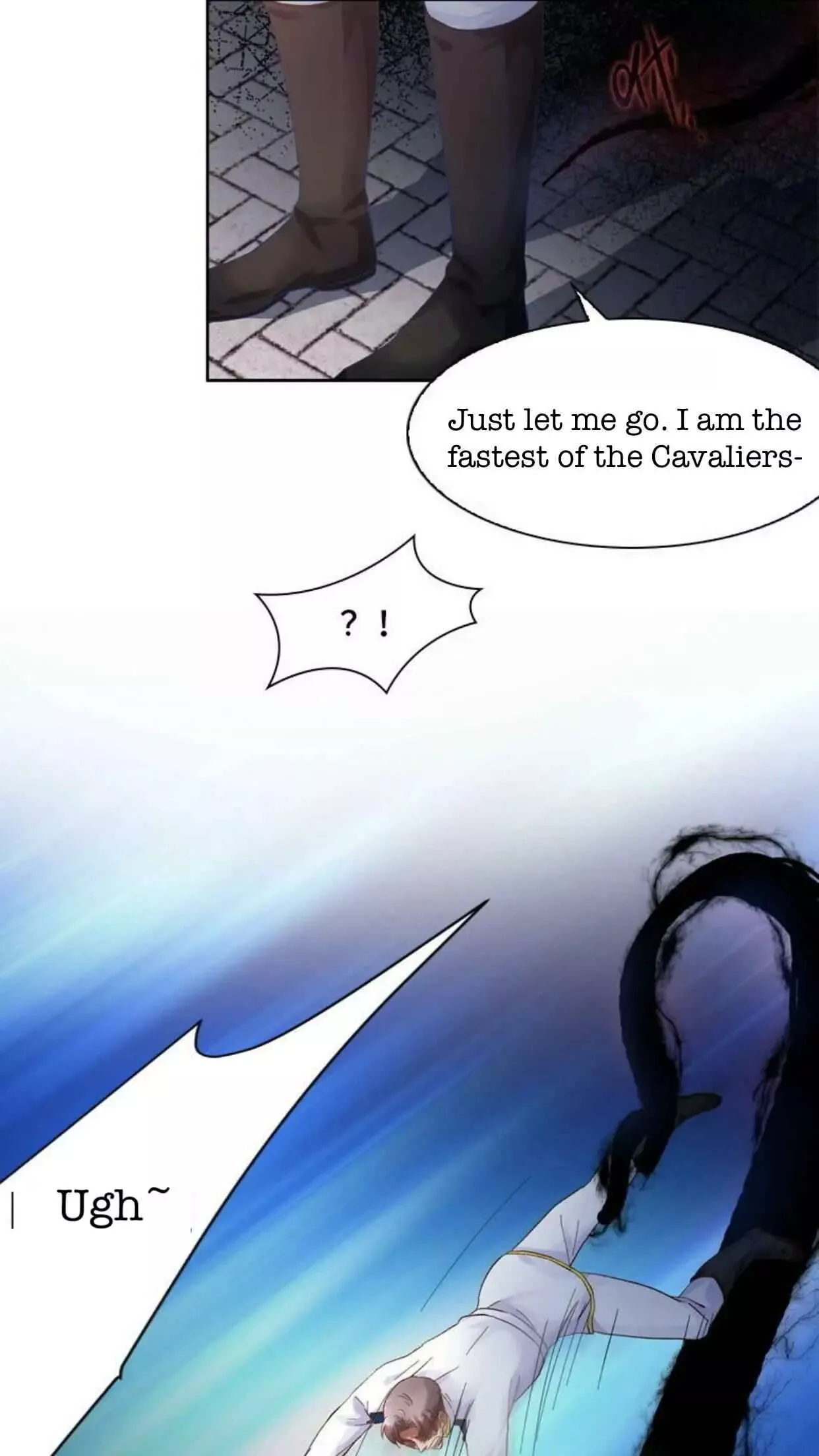 Manga page 24