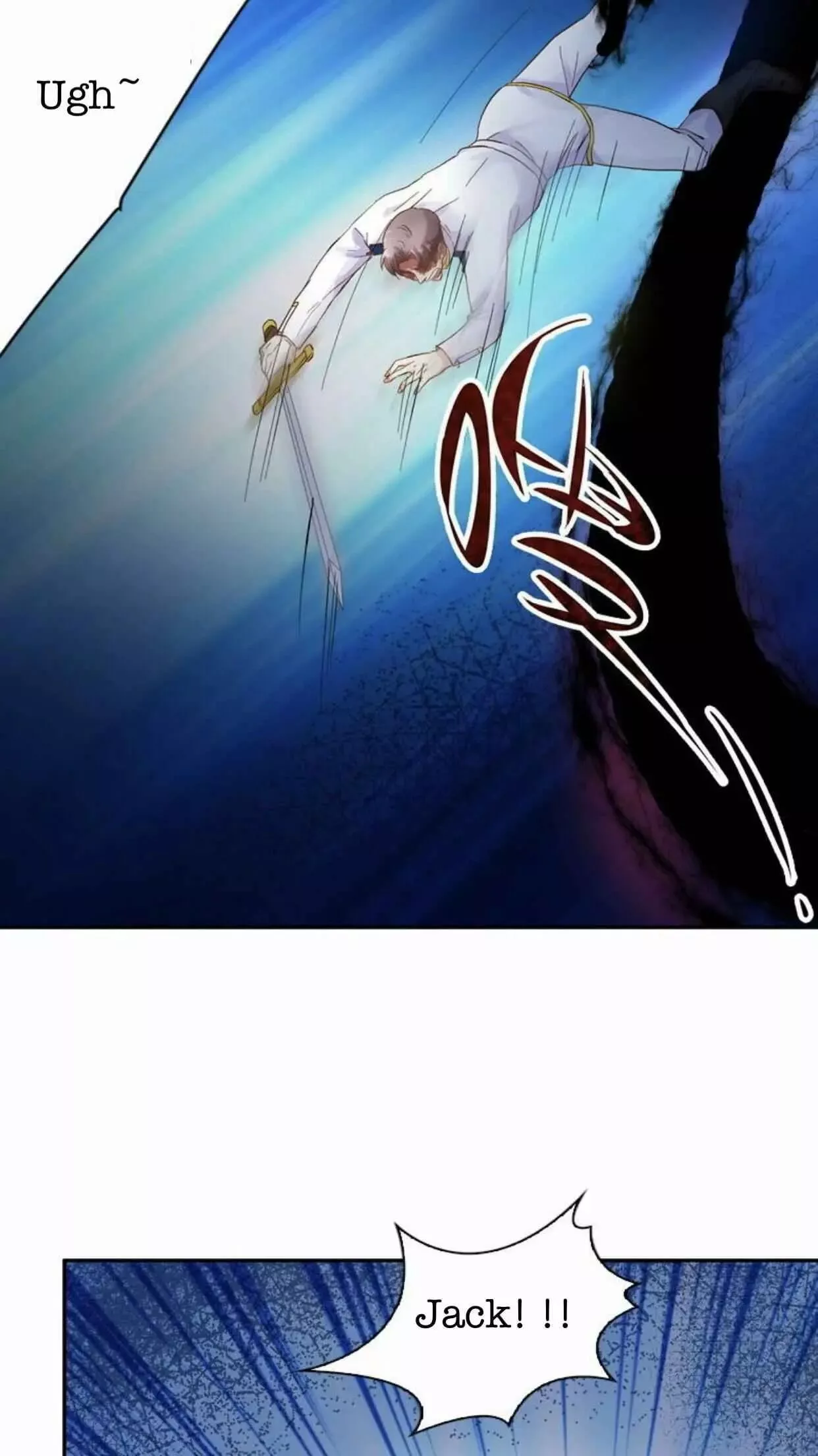Manga page 25