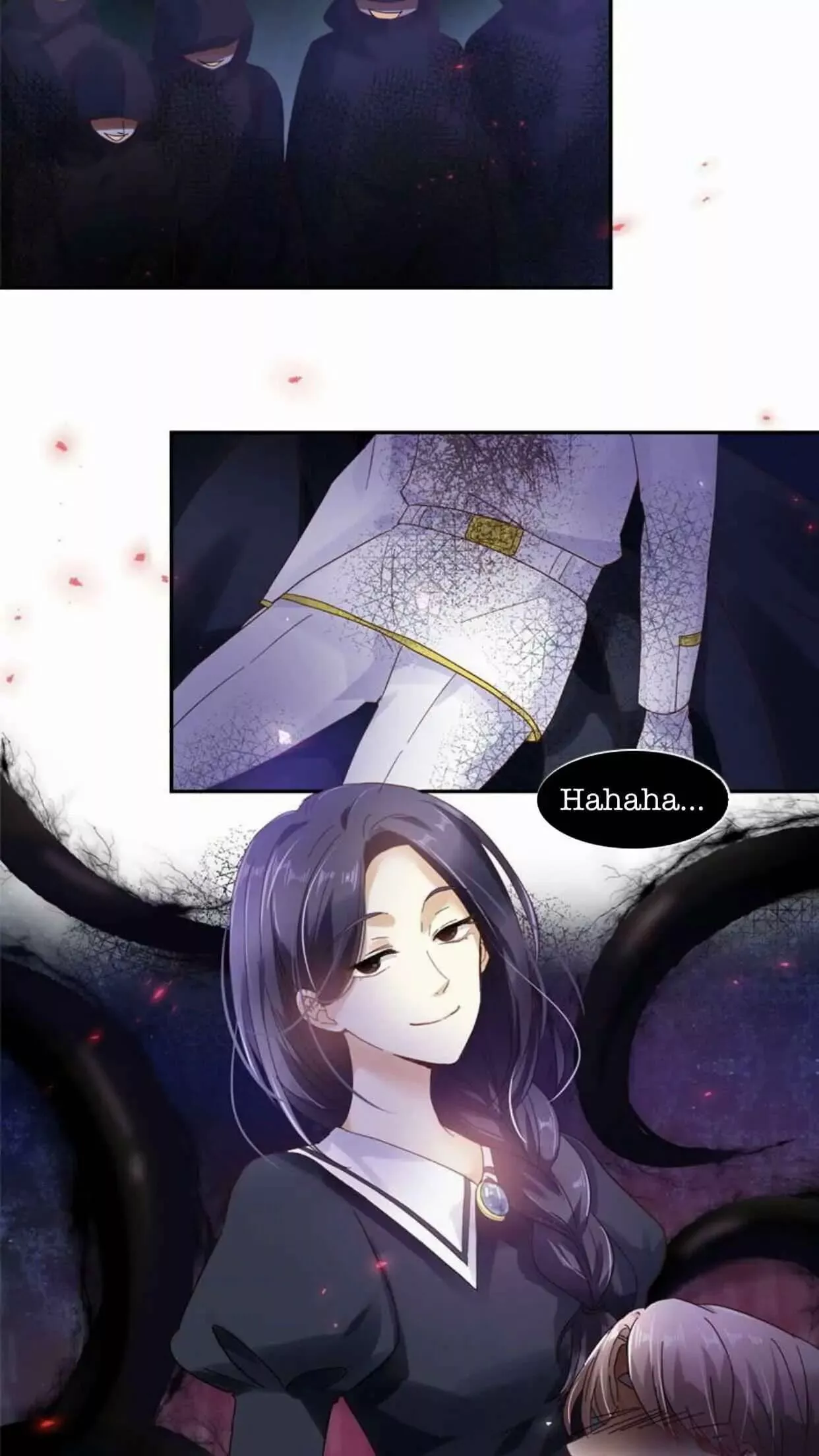 Manga page 29