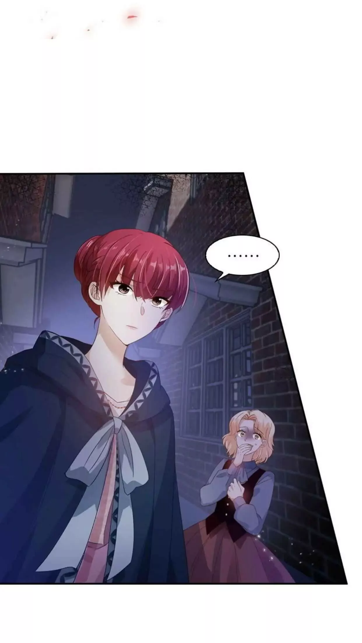 Manga page 30