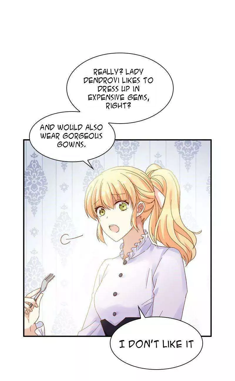 Manga page 36