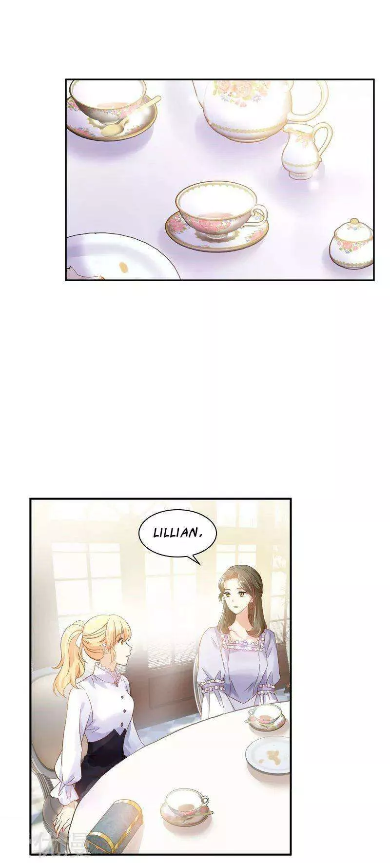 Manga page 34