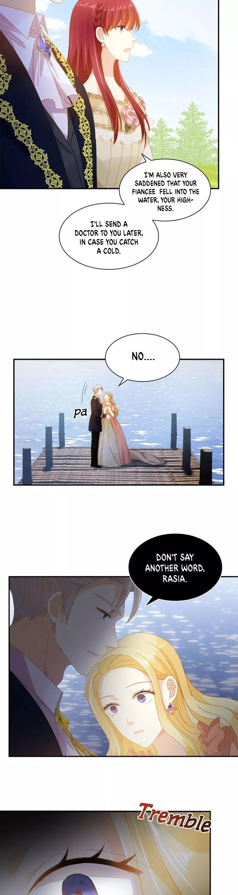 Manga page 14