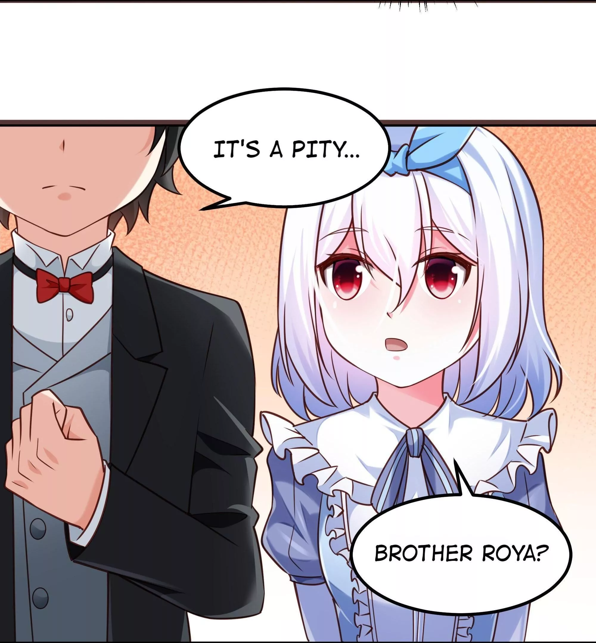 Manga page 25