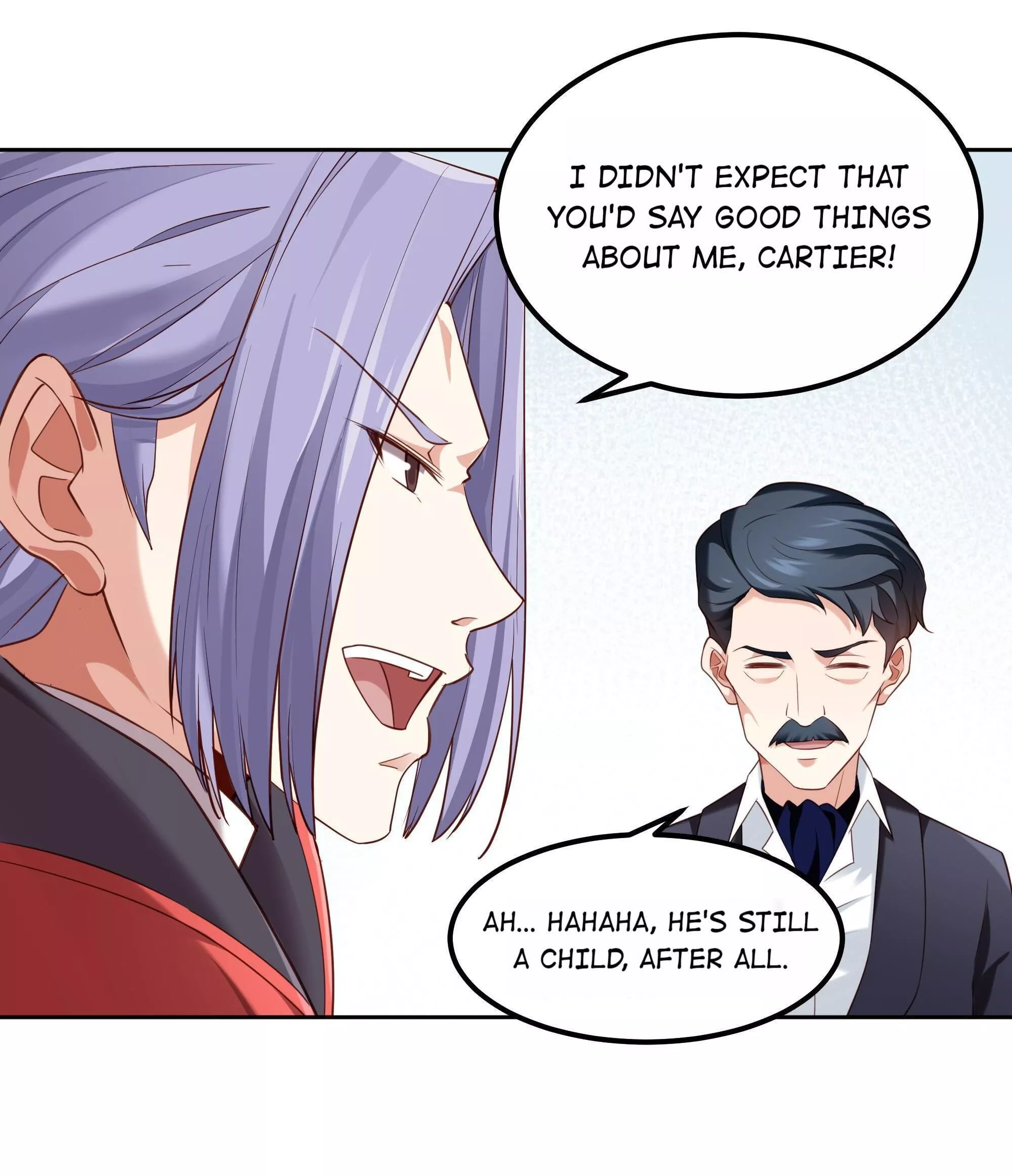 Manga page 27