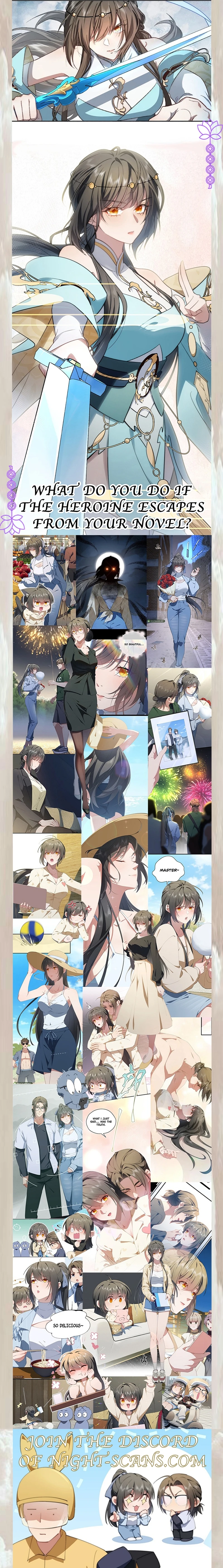 Manga page 12