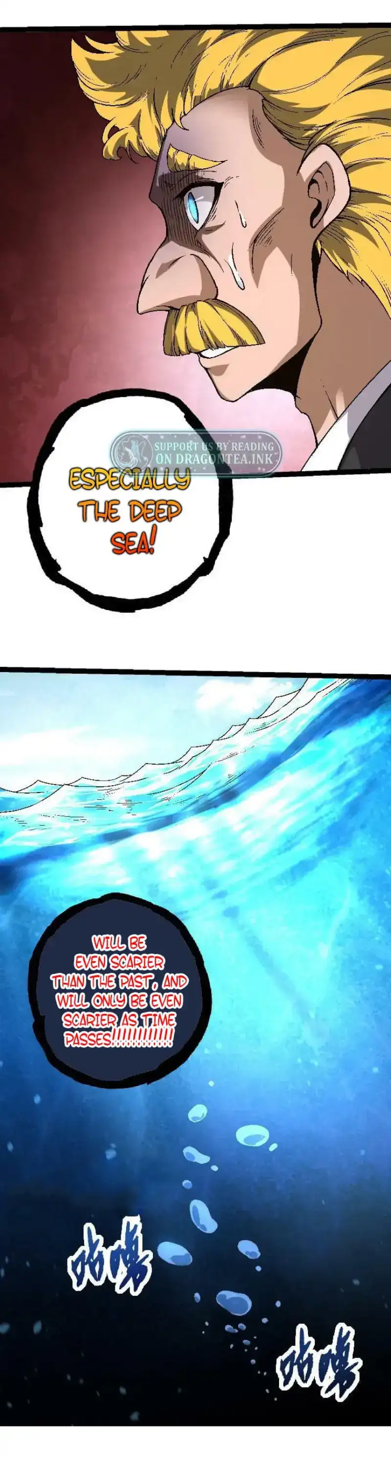 Manga page 16