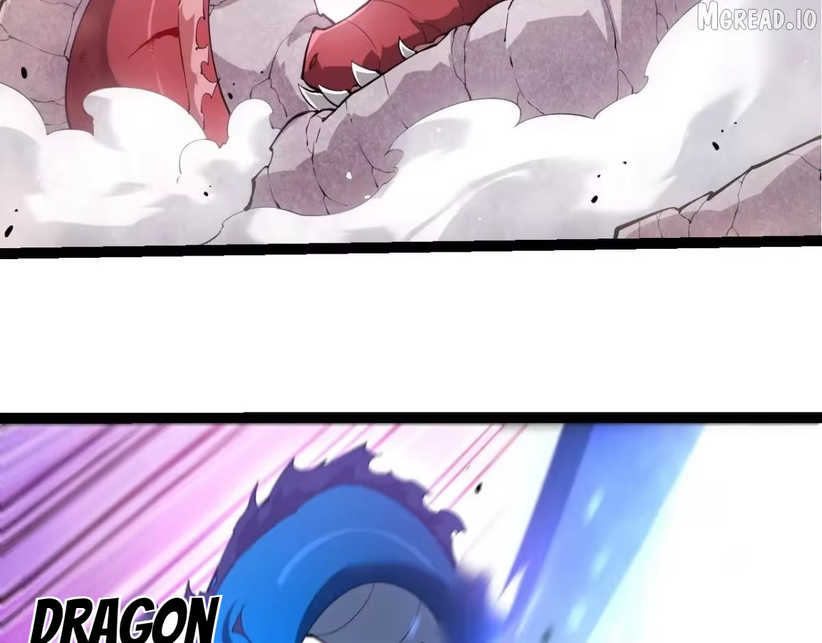 Manga page 32