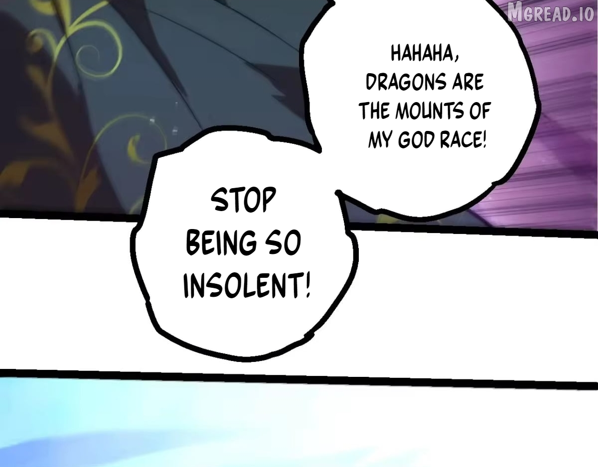 Manga page 42