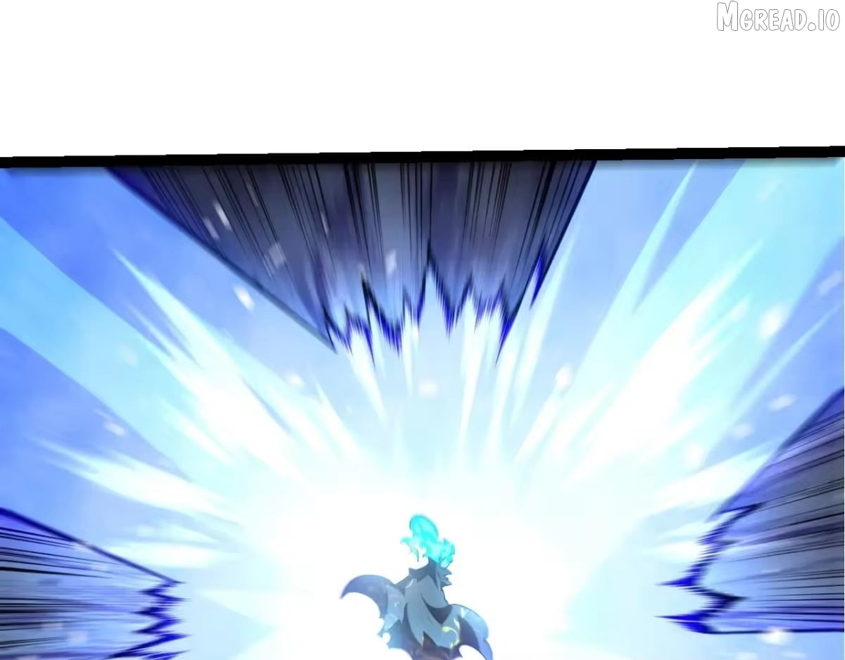 Manga page 44