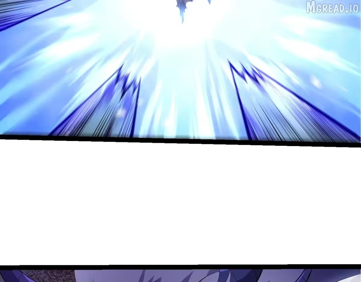 Manga page 45
