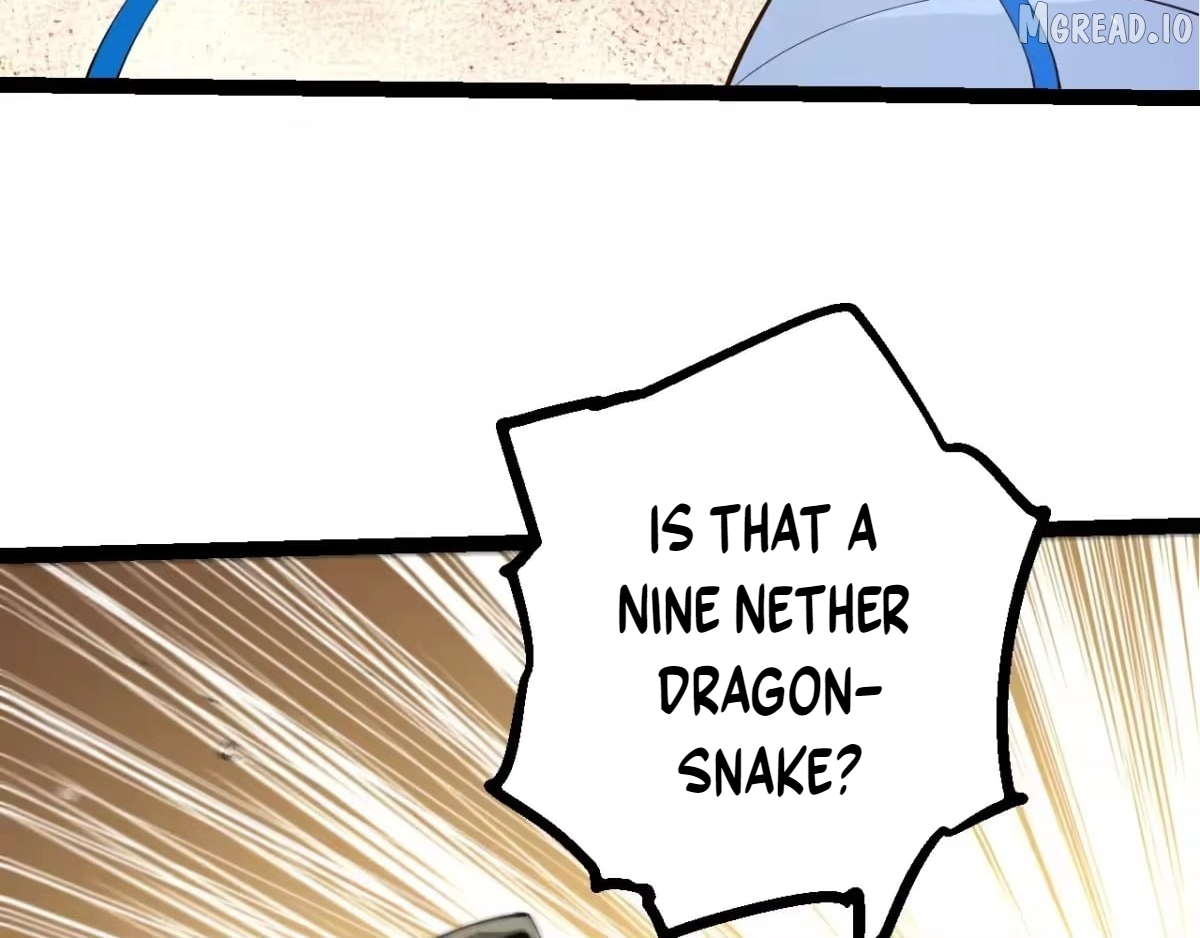 Manga page 47