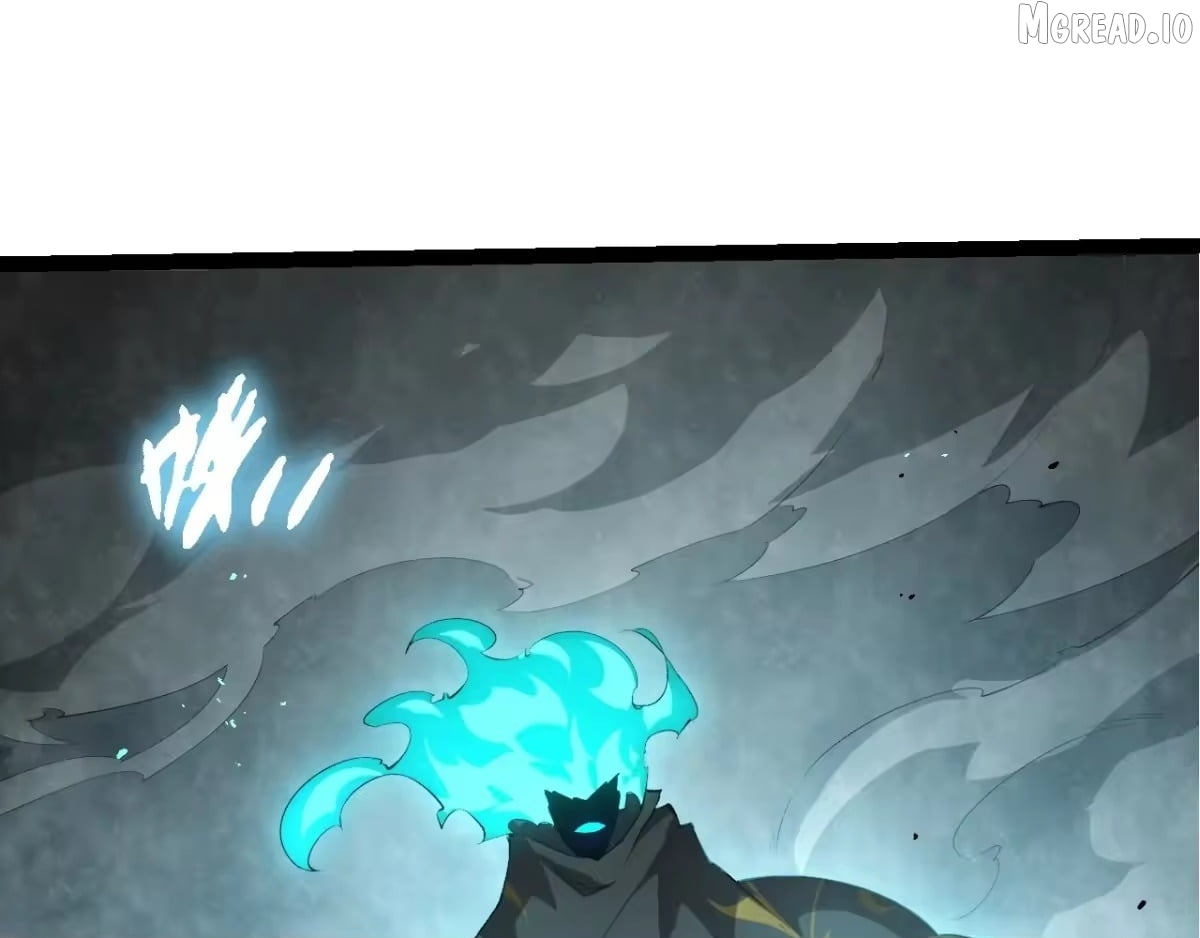 Manga page 49