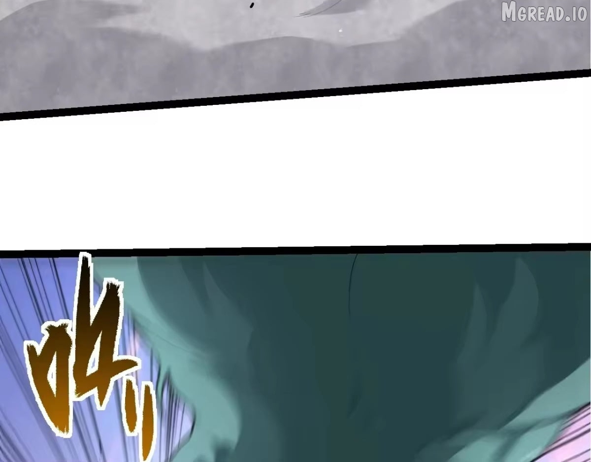 Manga page 54