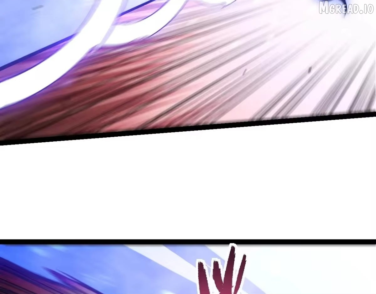 Manga page 57