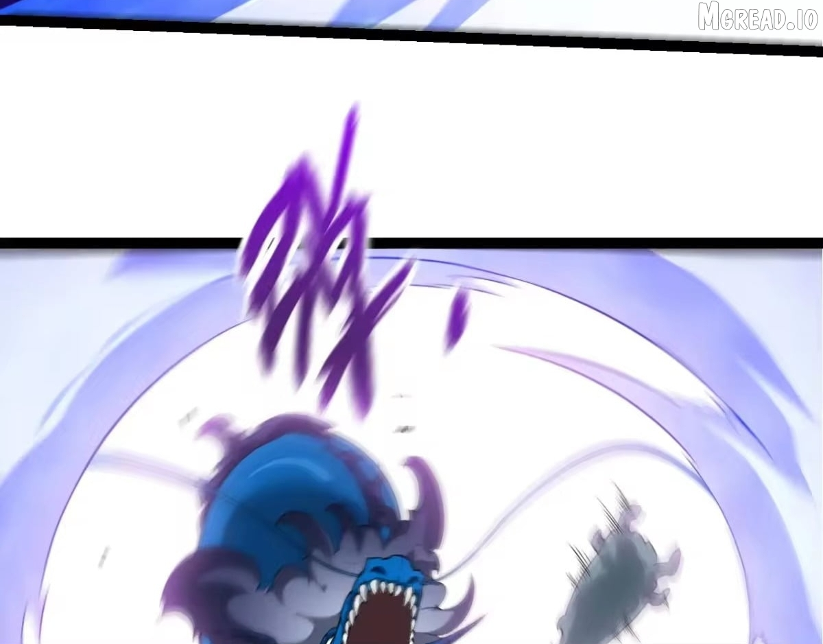 Manga page 59