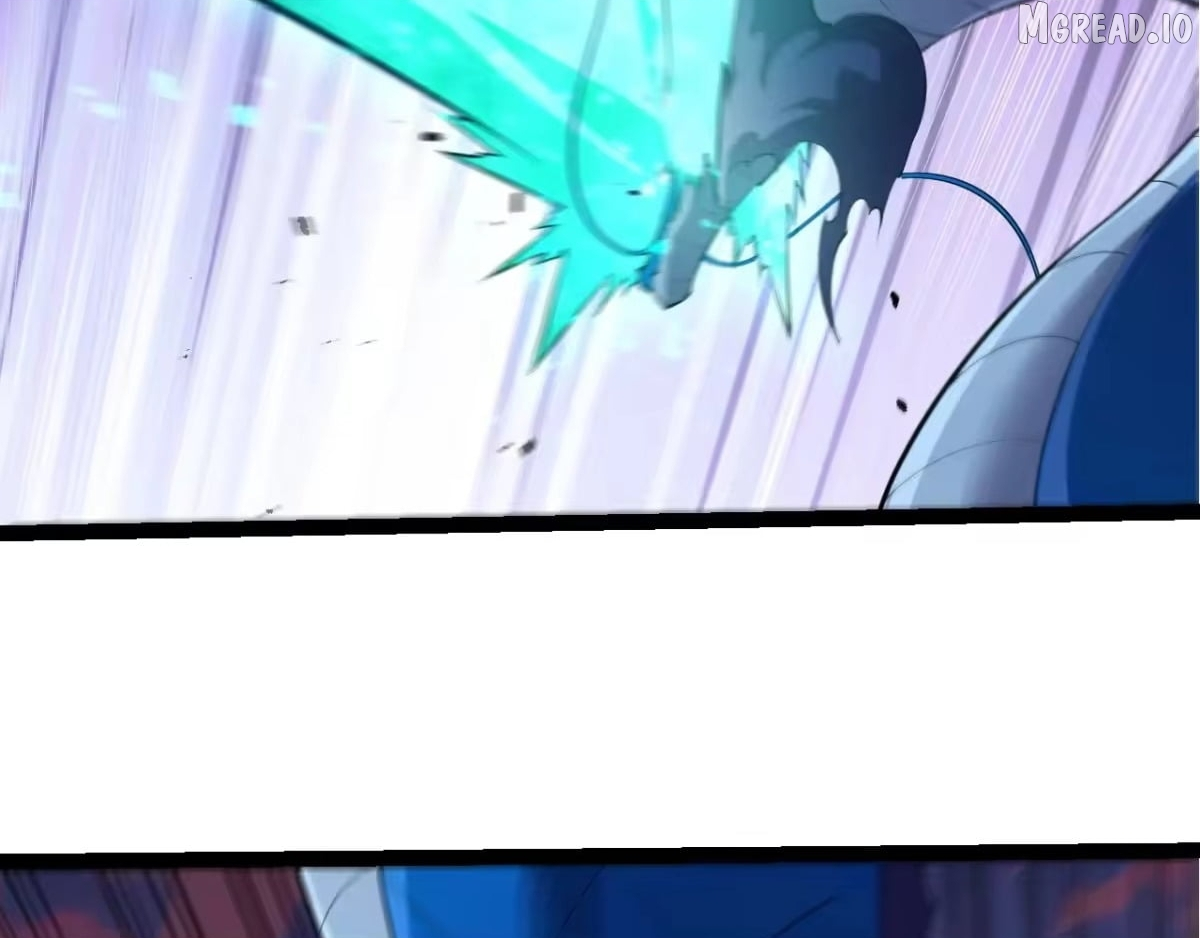 Manga page 62