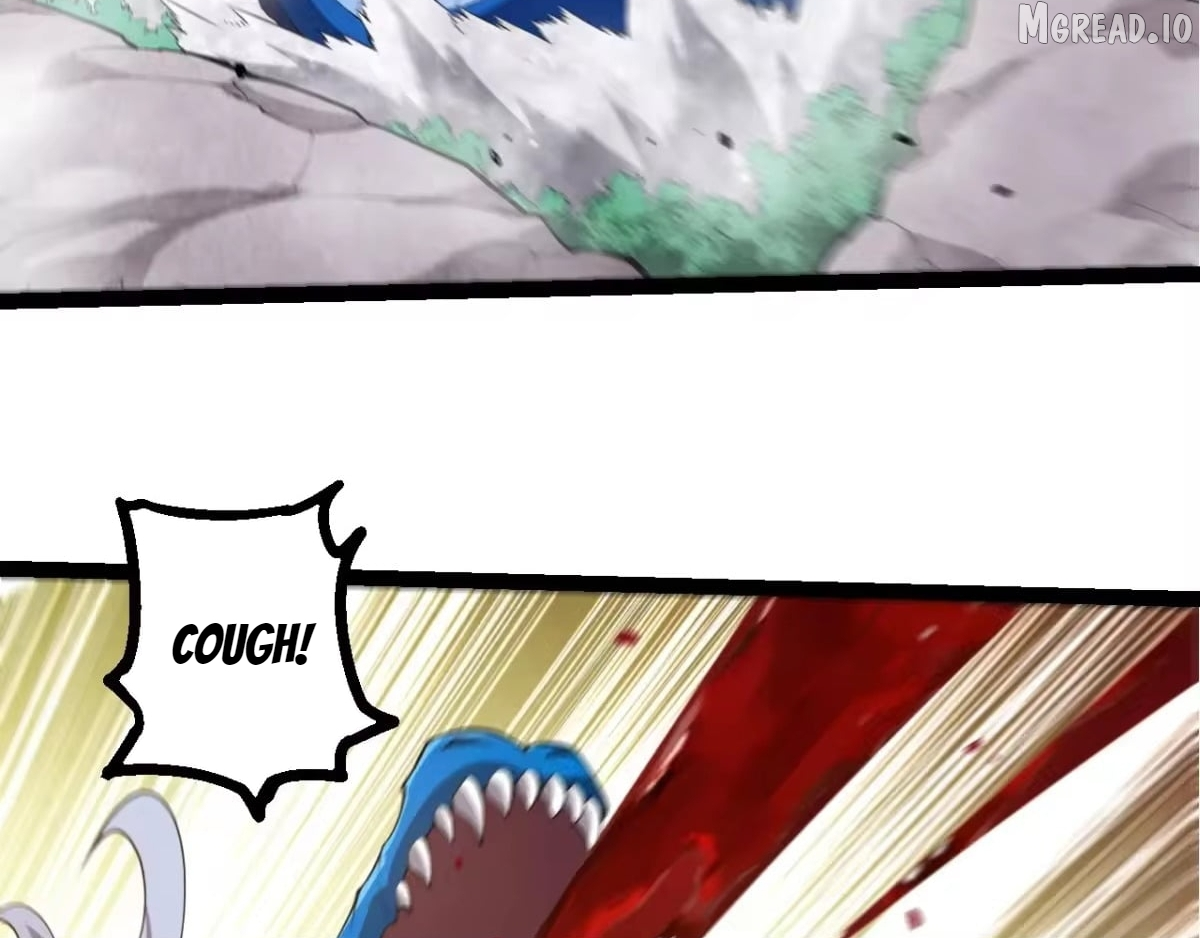 Manga page 64