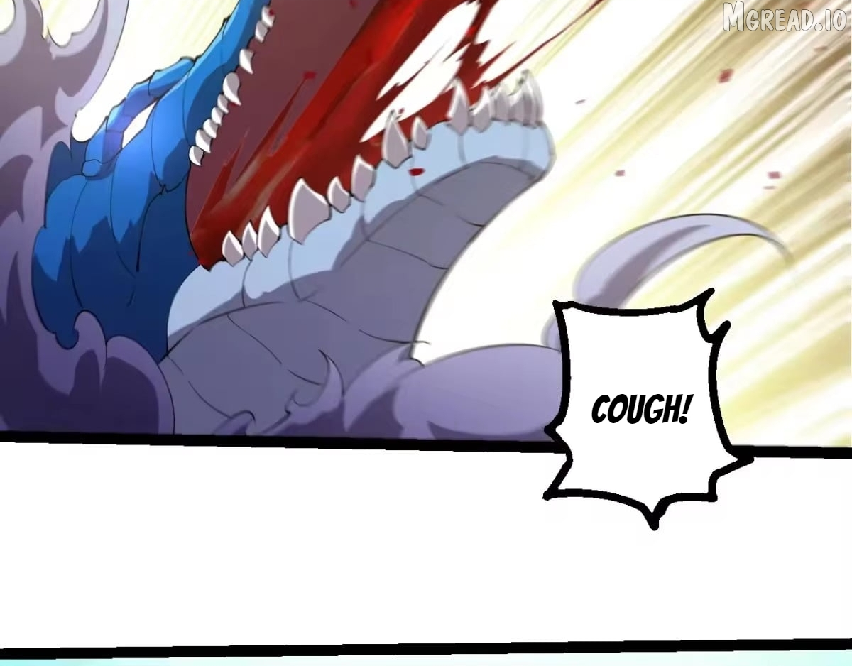 Manga page 65