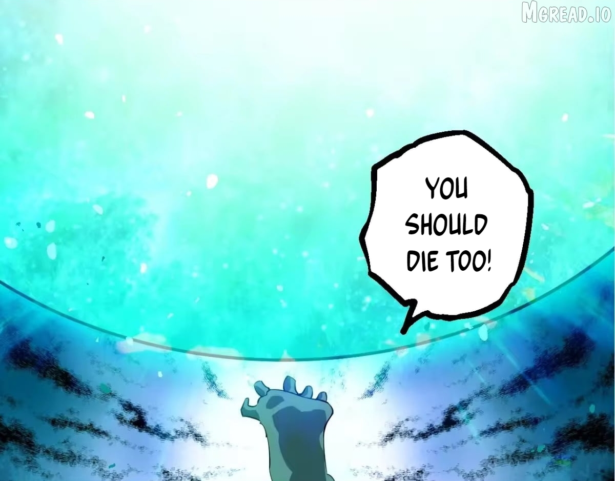 Manga page 66
