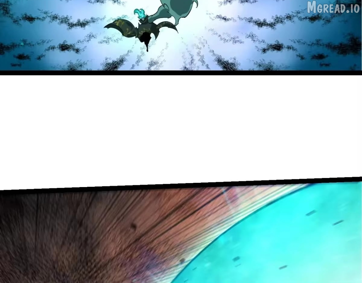 Manga page 67
