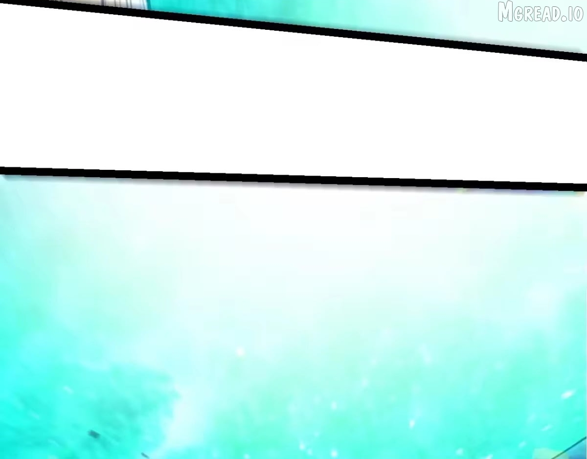 Manga page 69