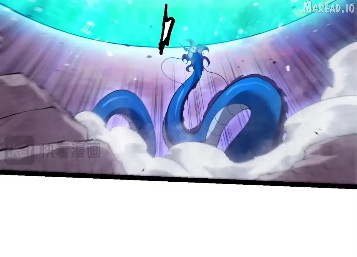 Manga page 70